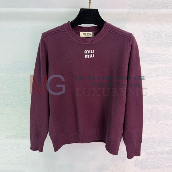 ���� �̿�̿� ������ MU454560-1