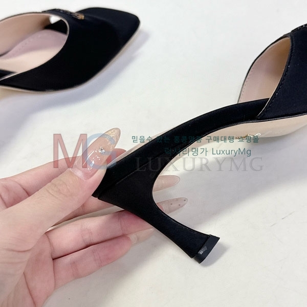 ���� ��� ������ ���� DR630066-1