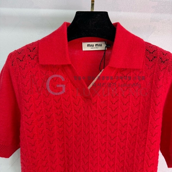 ���� �̿�̿� ī�� ����Ƽ MU484650-13