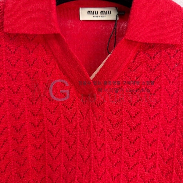 ���� �̿�̿� ī�� ����Ƽ MU484650-13