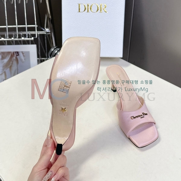 ���� ��� ������ ���� DR630066