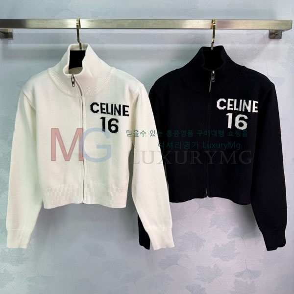 ���� ������ ������ ����� CEL34569-2