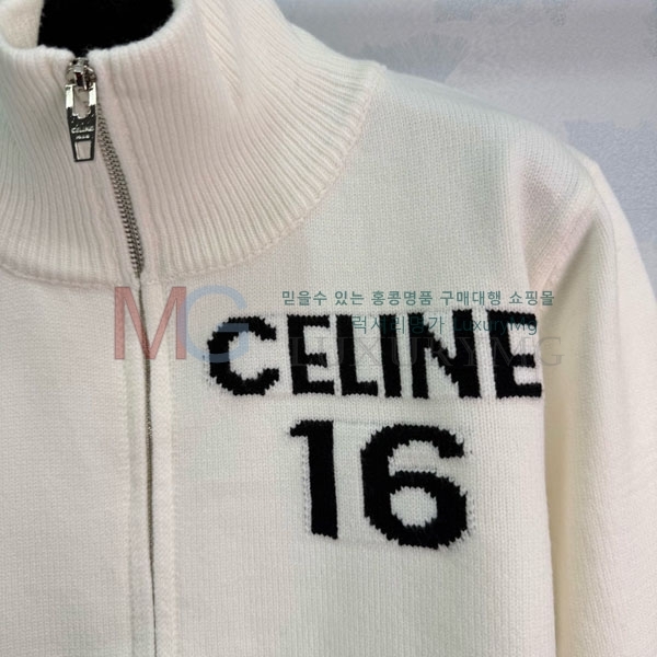 ���� ������ ������ ����� CEL34569-2