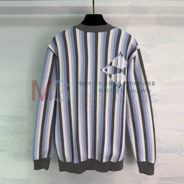 ���� ���̺��� ������ ����� LV30082-2