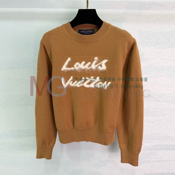 ���� ���̺��� ������ LV30082-3