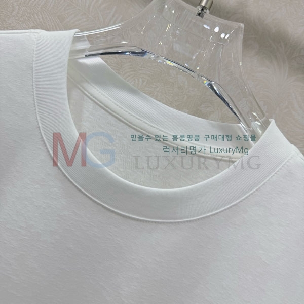 ���� ��* ����Ƽ CH3450234-23