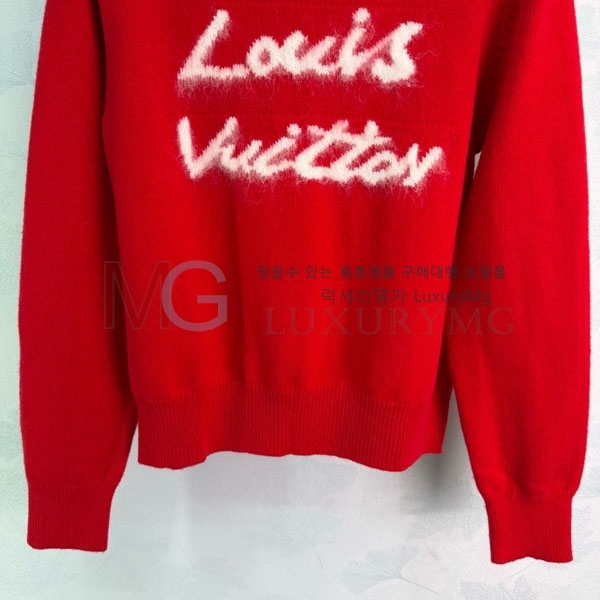 ���� ���̺��� ������ LV30082-3