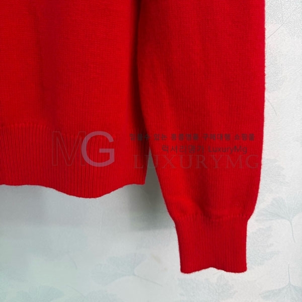 ���� ���̺��� ������ LV30082-3