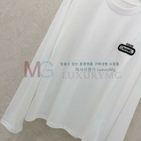 ���� ��* ����Ƽ CH3450234-23