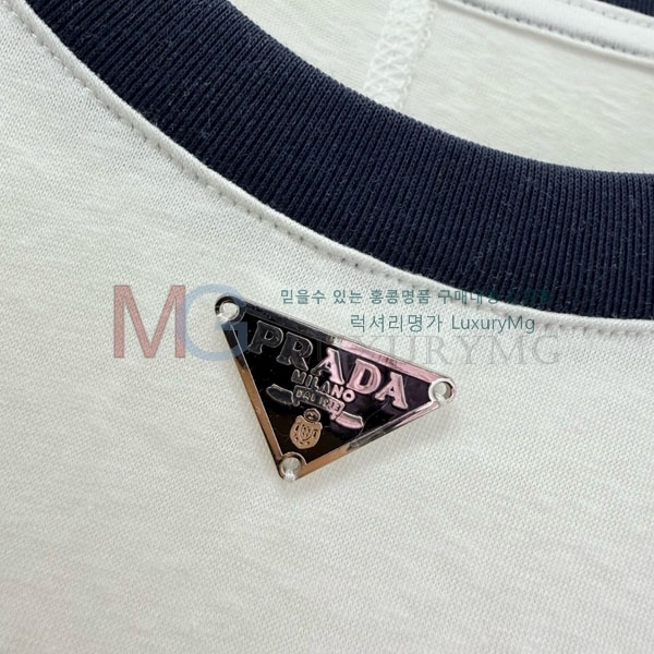 ���� ����� ����Ƽ PR76780-7