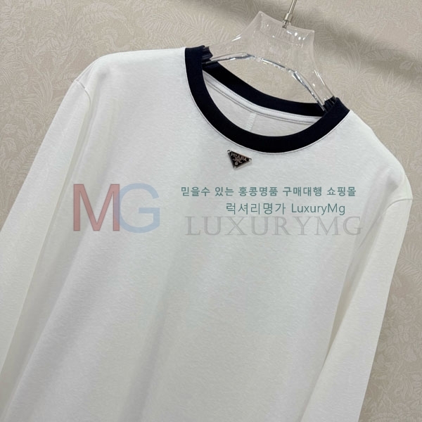 ���� ����� ����Ƽ PR76780-7