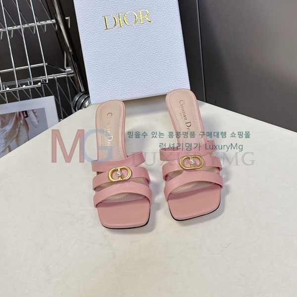 ���� ��� ������ ���� DR630067