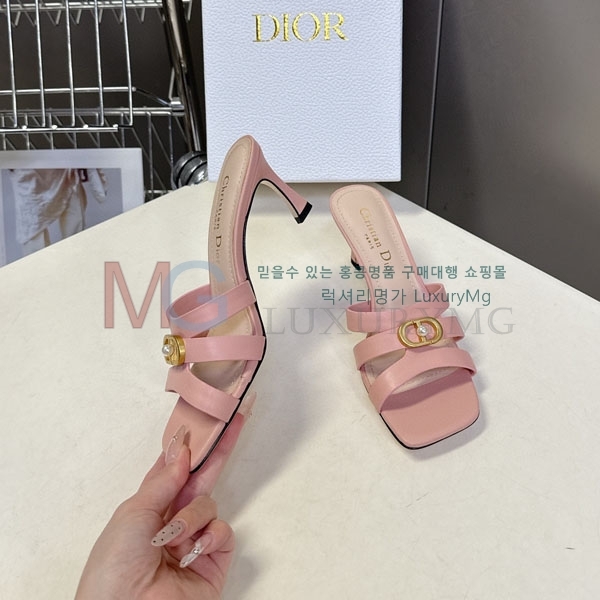 ���� ��� ������ ���� DR630067