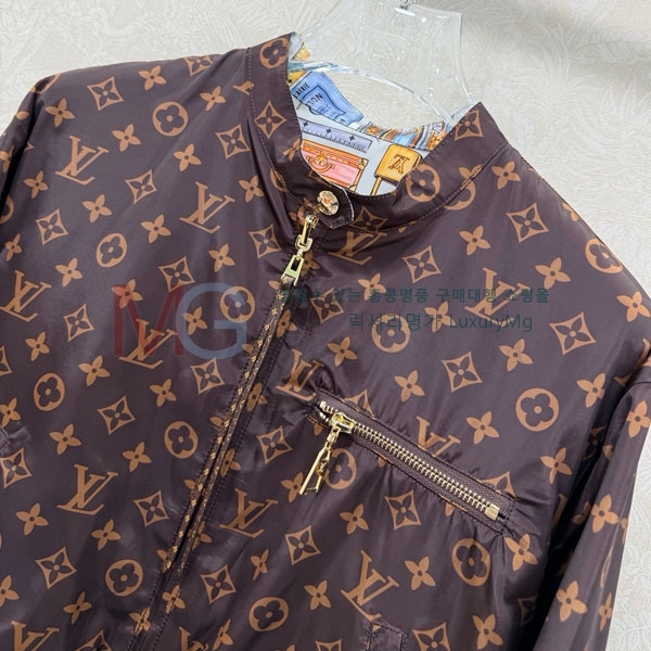 ���� ���̺��� ��� ��Ŷ LV56077-3