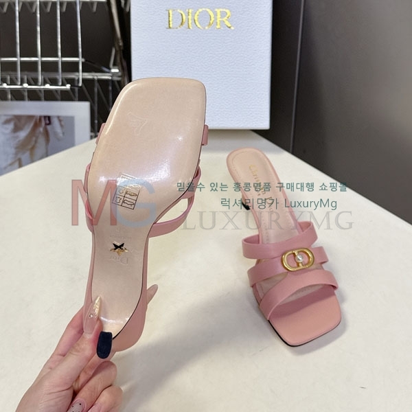 ���� ��� ������ ���� DR630067