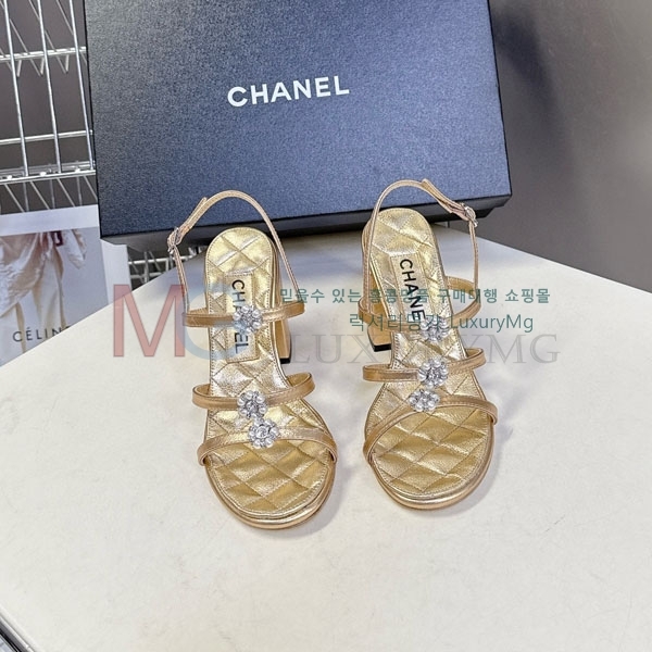 ���� ��*  ������ ���� CA025114-2 �� 8.5cm