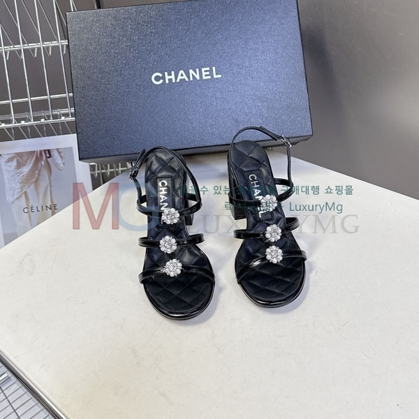 ���� ��*  ������ ���� CA025114-1 �� 8.5cm