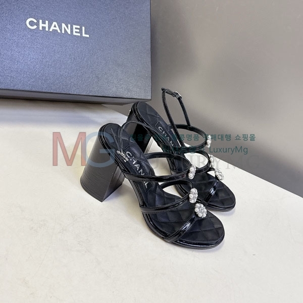 ���� ��*  ������ ���� CA025114-1 �� 8.5cm