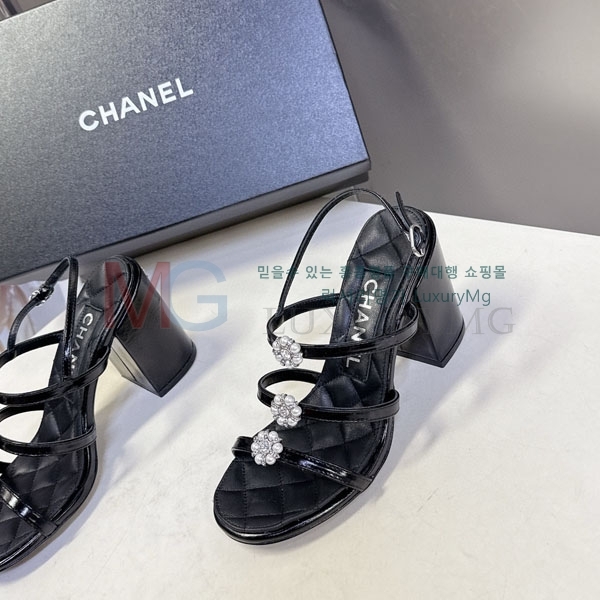 ���� ��*  ������ ���� CA025114-1 �� 8.5cm