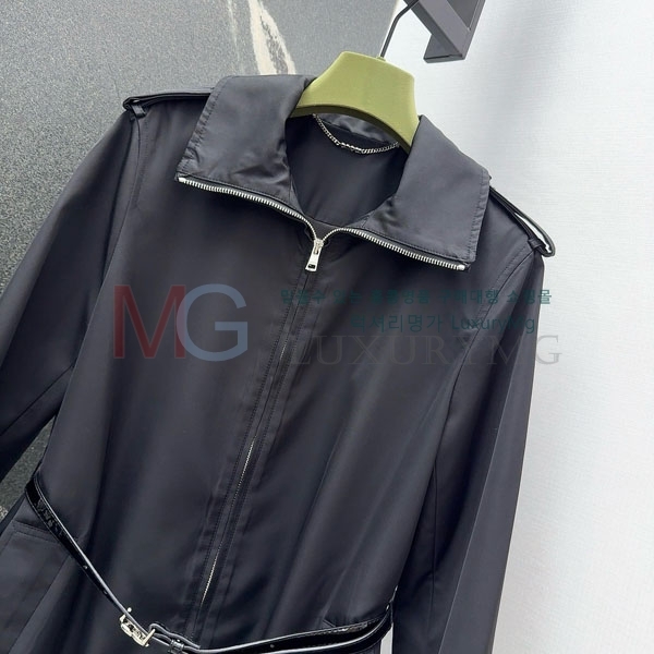 ���� ���� ���� ���ǽ� GU6926783-6