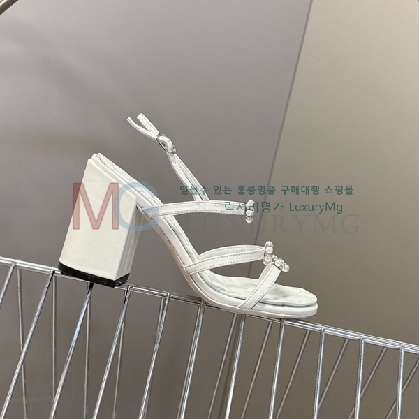 ���� ��*  ������ ���� CA025114 �� 8.5cm