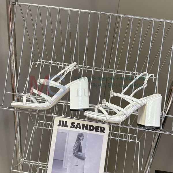 ���� ��*  ������ ���� CA025114 �� 8.5cm