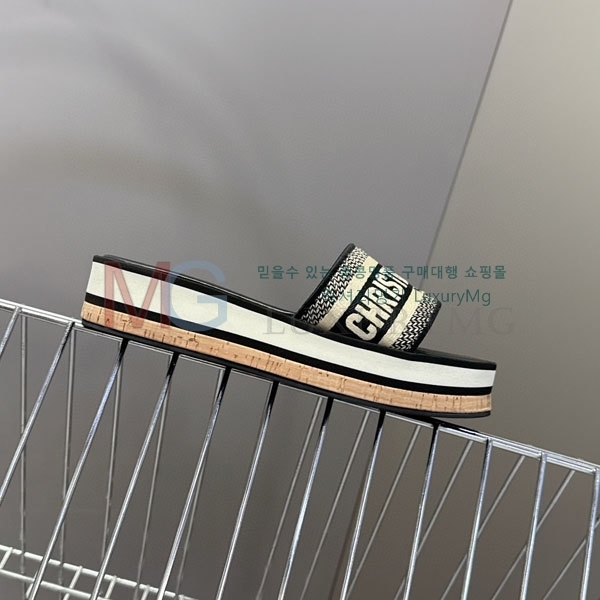 ���� ��� ���� DR630068