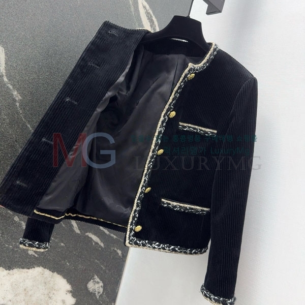 ���� ��* ��Ŷ CH4503408-1