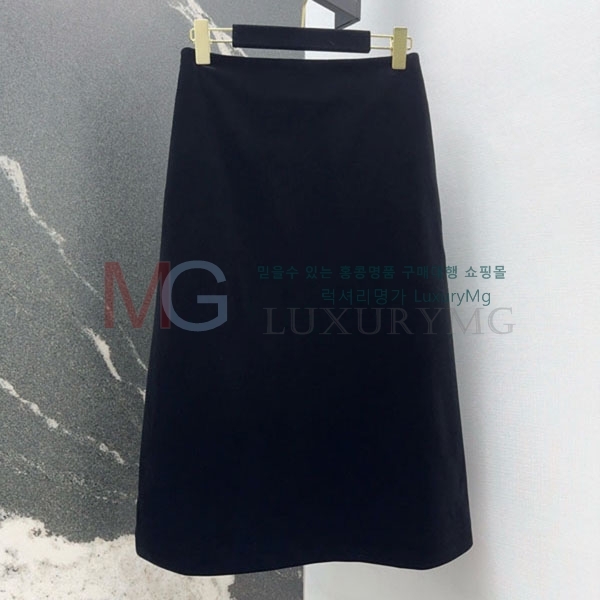 ���� ��� ��Ʈ DO136708-2