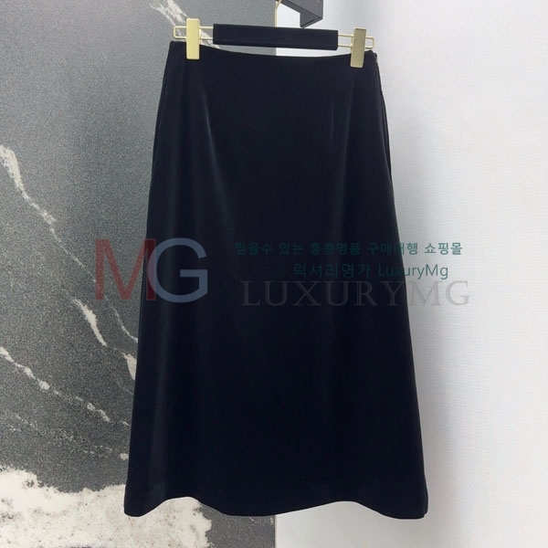 ���� ��� ��Ʈ DO136708-2