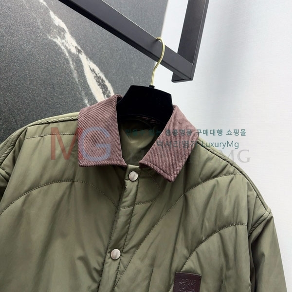 ���� �ο��� �е� ���� LO325033-3