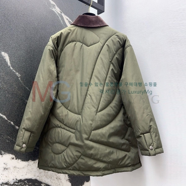 ���� �ο��� �е� ���� LO325033-3