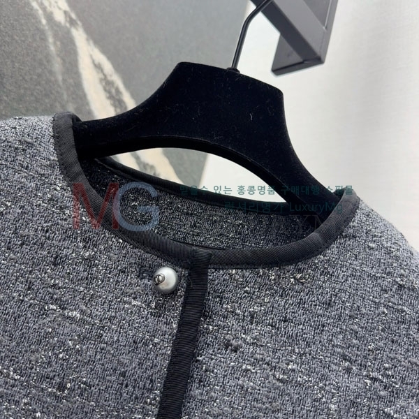 ���� ��� ���� DO34508-3