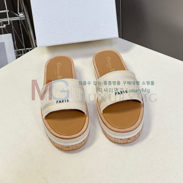 ���� ��� ���� DR630068-2