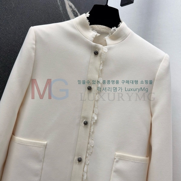 ���� ��� ���� DO34508-4