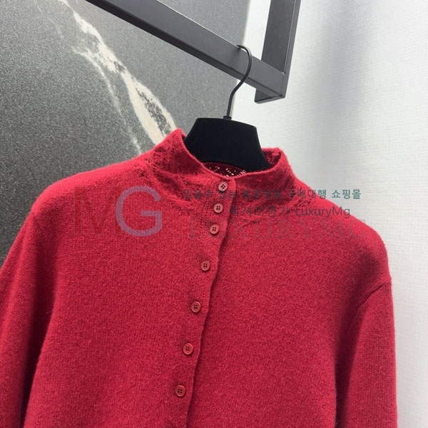 ���� ���ο� ������ ����� CHE2404-1