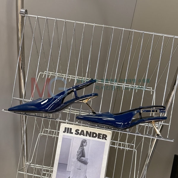 ���� ���ζ� ������ ���� YSL06299