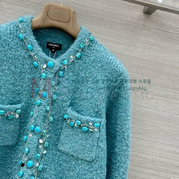 ���� ��* ������ ����� CH4578560-1