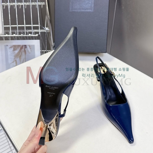 ���� ���ζ� ������ ���� YSL06299