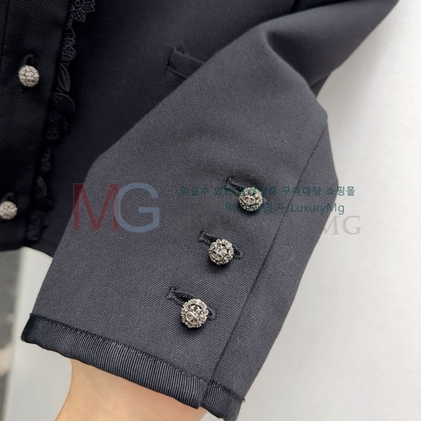 ���� ��� ���� DO34508-5