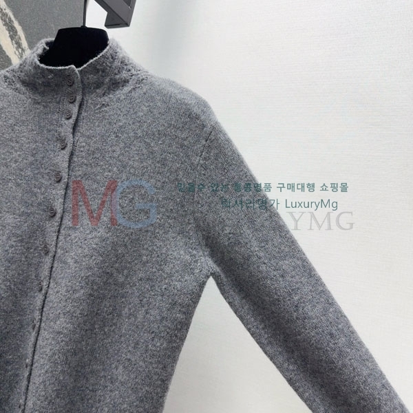 ���� ���ο� ������ ����� CHE2404-2