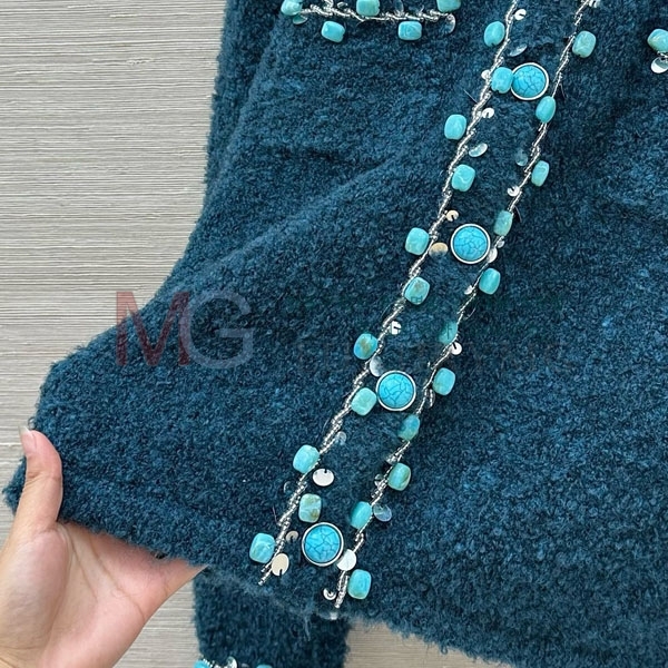 ���� ��* ������ ����� CH4578560-2