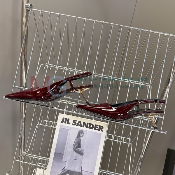 ���� ���ζ� ������ ���� YSL06299-3