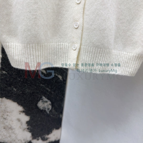 ���� ���ο� ������ ����� CHE2404-3