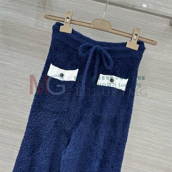 ���� ��* ��Ʈ CH24506-3