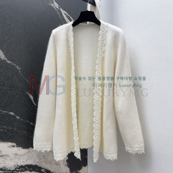 ���� ��* ��Ʈ CH24506-1