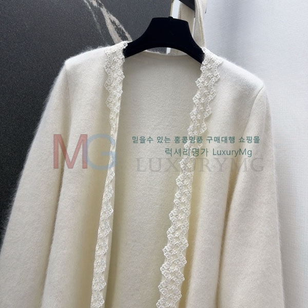 ���� ��* ��Ʈ CH24506-1