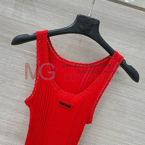 ���� �̿�̿� �μҸ�/���� MU484650-14