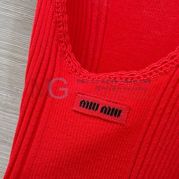 ���� �̿�̿� �μҸ�/���� MU484650-14