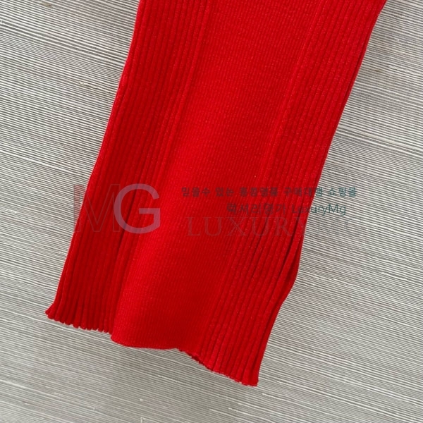 ���� �̿�̿� �μҸ�/���� MU484650-14